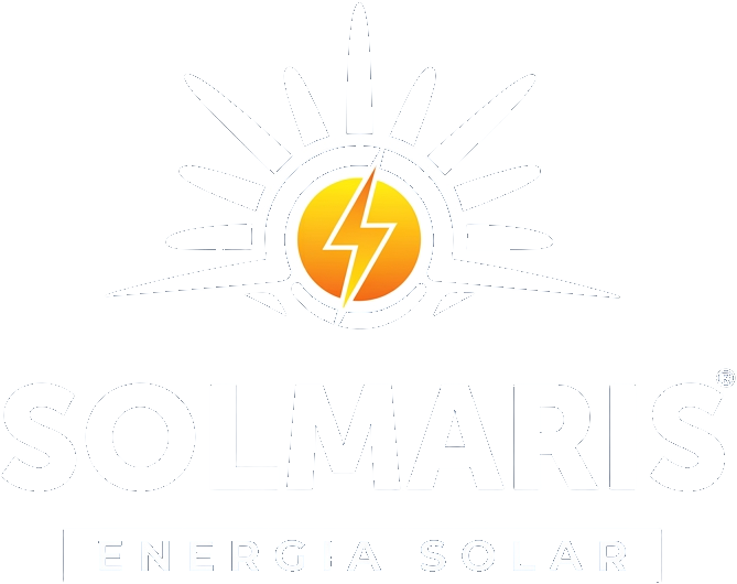 Solmaris Energia Solar